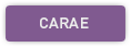 carae