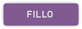 fillo